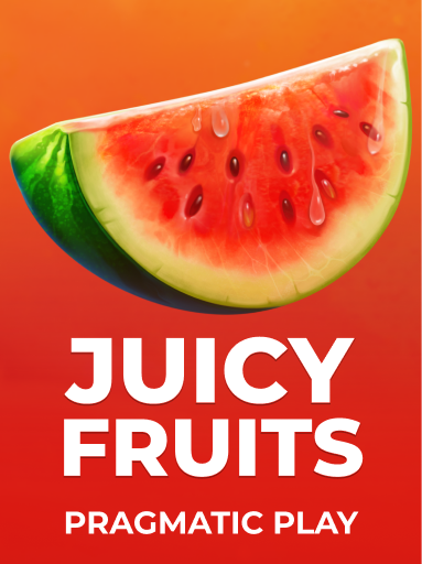 Juicy Fruits